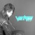 Buy Vitne - Blur Mp3 Download