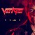 Buy Vitne - Neon Mp3 Download