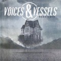 Buy Voices And Vessels - Rebuilder Mp3 Download