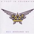 Buy A Foot In Coldwater - All Around Us (Remastered 2010) Mp3 Download