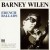 Buy Barney Wilen - French Ballads Mp3 Download