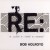 Buy Bob Holroyd - Re: Listen Mp3 Download