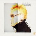 Buy Bob Holroyd - Without Within Mp3 Download