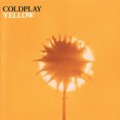 Buy Coldplay - Yellow (MCD) Mp3 Download