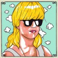 Buy Computer Magic - Daytrotter Session (Recorded Live At Futureappletree) (EP) Mp3 Download