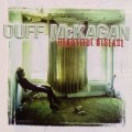 Buy Duff McKagan's Loaded - Beautiful Disease Mp3 Download