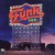 Buy Funk Inc. - Funk Inc. (Remastered 1992) Mp3 Download