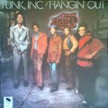 Buy Funk Inc. - Hangin Out (Remastered 1992) Mp3 Download