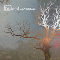 Purchase Hybrid - Classics CD1