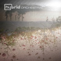 Purchase Hybrid - Classics CD2