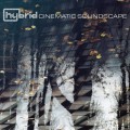 Buy Hybrid - Classics CD4 Mp3 Download