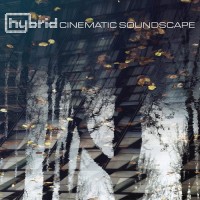 Purchase Hybrid - Classics CD4