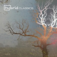 Purchase Hybrid - Classics CD5