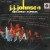 Buy J.J. Johnson - Broadway Express (Vinyl) Mp3 Download