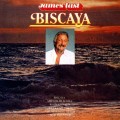 Buy James Last - Biscaya Mp3 Download