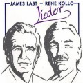 Buy James Last - Lieder (With Rene Kollo) Mp3 Download