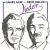 Buy James Last - Lieder (With Rene Kollo) Mp3 Download