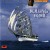 Buy James Last - Rolling Home - Ein Sound Geht Um Die Welt Mp3 Download