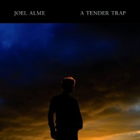 Purchase Joel Alme - A Tender Trap