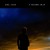 Buy Joel Alme - A Tender Trap Mp3 Download