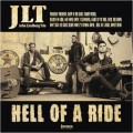 Buy John Lindberg Trio - Hell Of A Ride Mp3 Download