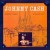 Buy Johnny Cash - In Prague (Live) (Remastered 2012) Mp3 Download