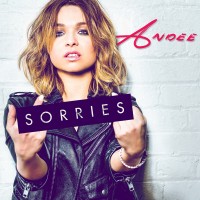 Purchase Andee - Sorries (CDS)