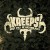 Buy Kreeps - Belly Full Of Razor Blades Mp3 Download