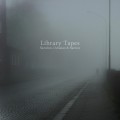 Buy Library Tapes - Sketches, Outtakes & Rarities Mp3 Download