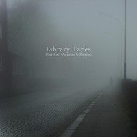Purchase Library Tapes - Sketches, Outtakes & Rarities