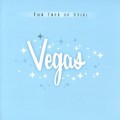 Buy Two Tons Of Steel - Vegas Mp3 Download