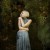 Buy Aurora - Running With The Wolves (EP) Mp3 Download