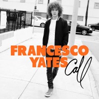 Purchase Francesco Yates - Call (CDS)