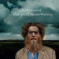Purchase Ben Caplan & The Casual Smokers - In The Time Of The Great Remembering