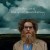 Buy Ben Caplan & The Casual Smokers - In The Time Of The Great Remembering Mp3 Download