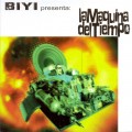 Buy Biyi - La Máquina Del Tiempo Mp3 Download