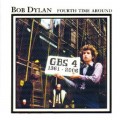 Buy Bob Dylan - The Genuine Bootleg Series: Fourth Time Around CD1 Mp3 Download