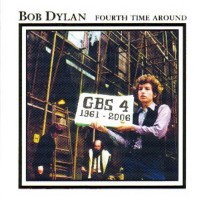 Purchase Bob Dylan - The Genuine Bootleg Series: Fourth Time Around CD1