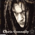 Buy Chris Connelly - Come Down Here (MCD) Mp3 Download