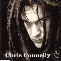 Purchase Chris Connelly - Come Down Here (MCD)