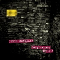 Purchase Chris Connelly - Forgiveness And Exile