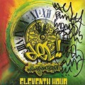 Buy Del Tha Funkee Homosapien - Eleventh Hour Mp3 Download