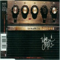 Purchase Dynamite Deluxe - Wie Jetzt? (MCD)