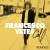 Buy Francesco Yates - Call (CDR) Mp3 Download