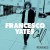 Buy Francesco Yates - Call Remixes Mp3 Download