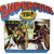 Buy Funk Inc. - Superfunk (Remastered 1992) Mp3 Download