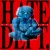 Buy Hate Dept. - Omnipresent Mp3 Download