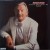 Buy James Last - Leave The Best To Last Mp3 Download
