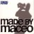 Buy Maceo Parker - Made By Maceo Mp3 Download