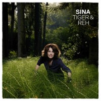 Purchase Sina - Tiger & Reh